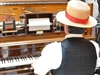Sona, sona la pianola
